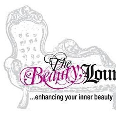 The Beauty Lounge