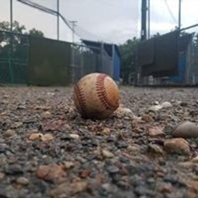 Lakeside Youth Baseball