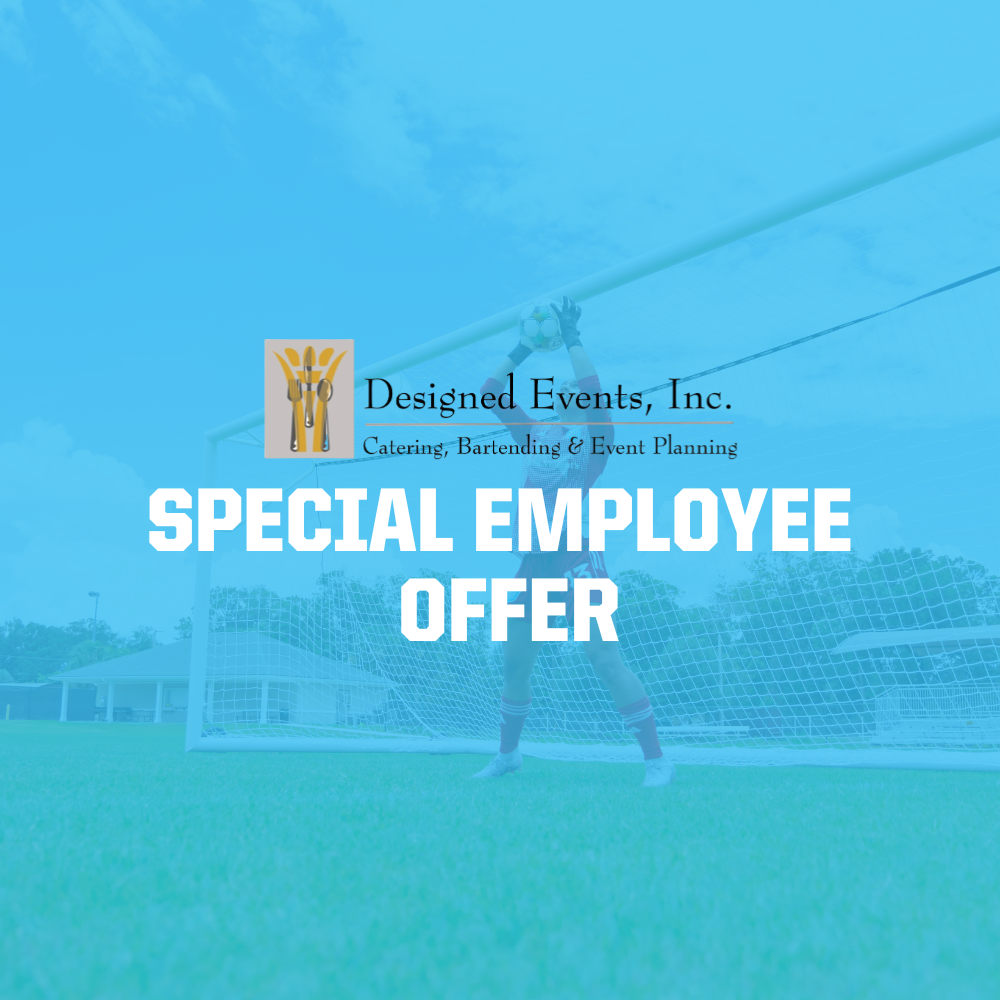 Sporting JAX at DC Power FC at Audi Field