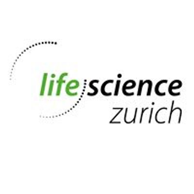 Life Science Zurich