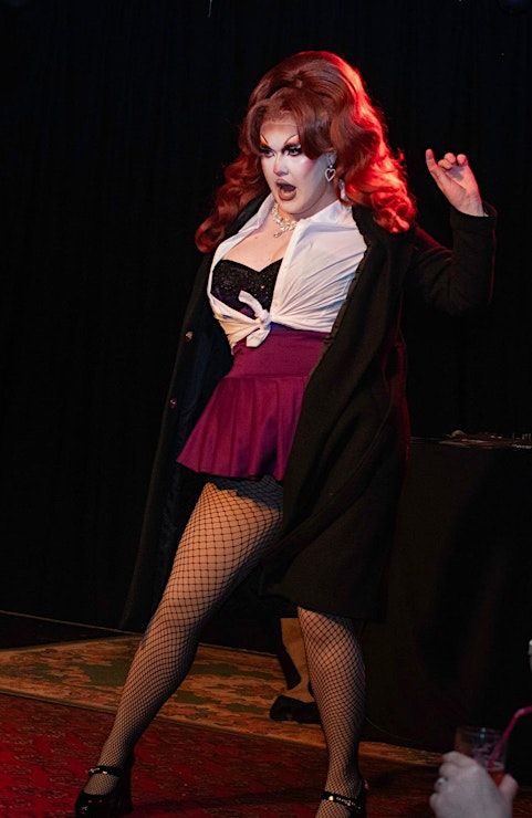 Event Photos