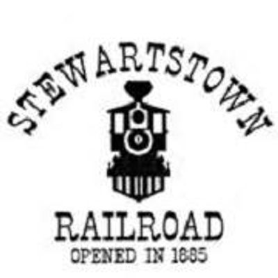 Stewartstown Railroad Company