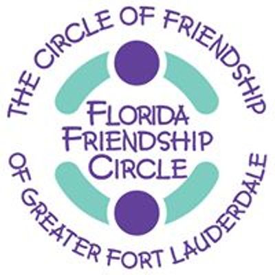 Friendship Circle of Greater Fort Lauderdale
