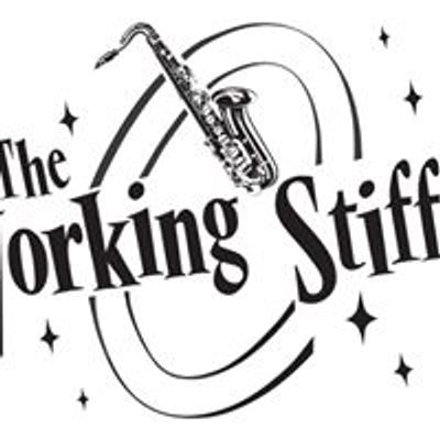 The Working Stiffs