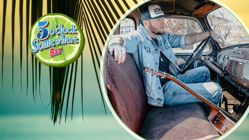 Los Alameños De La Sierra Tour 2024: Unforgettable Experience Awaits