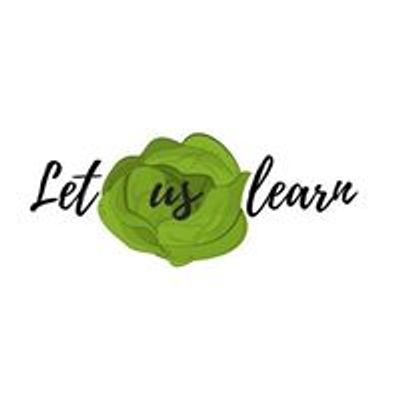 Let Us Learn, Inc.