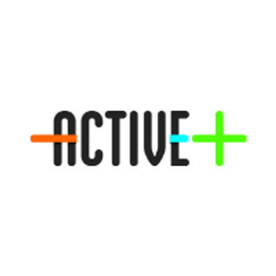 Active+