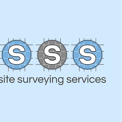 Site Surveying Services