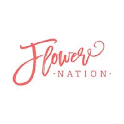 Flower Nation