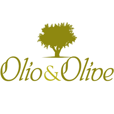 Olio&Olive