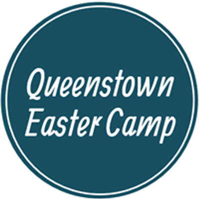 Queenstown Easter Camp