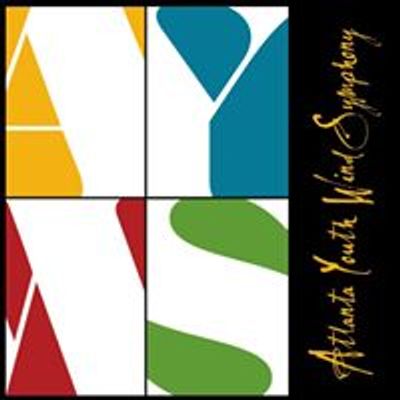 Atlanta Youth Wind Symphony