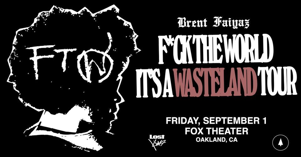 brent-faiyaz-at-fox-theater-fox-theater-oakland-september-1-2023