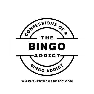 Bingo Addict LLC