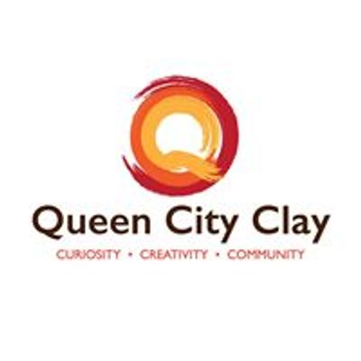 Queen City Clay