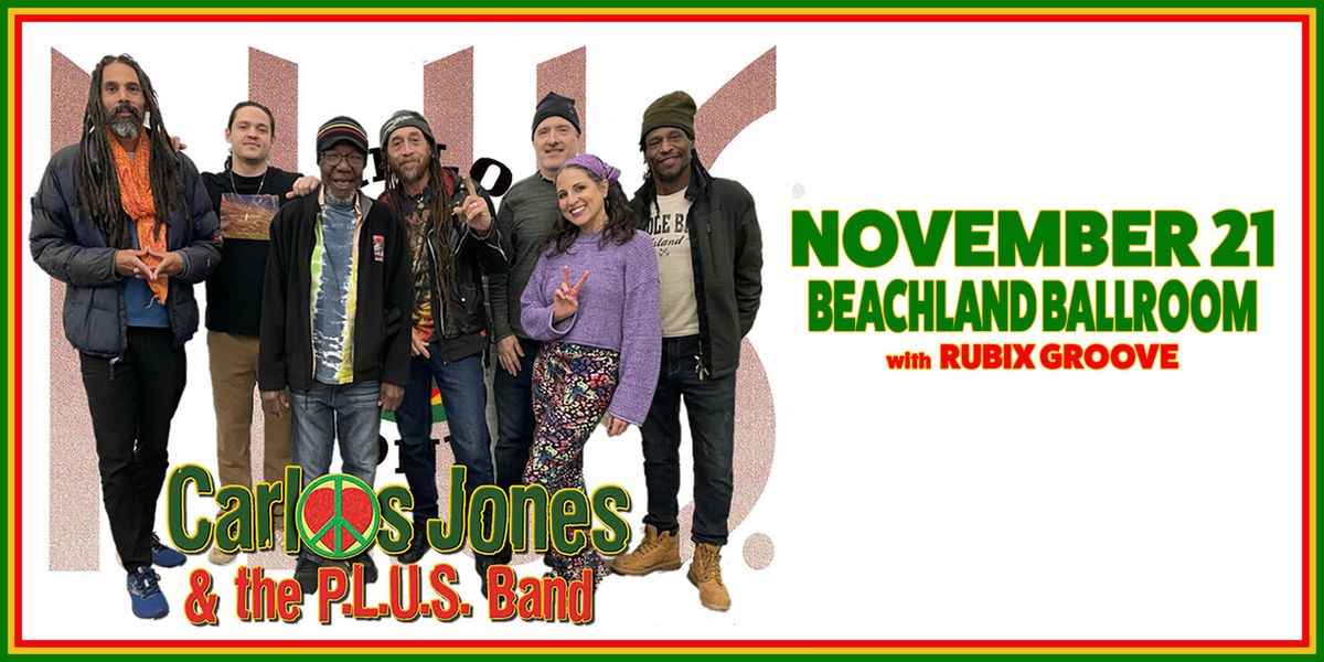 Sam Greenfield (21+)