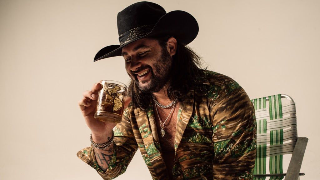 Koe Wetzel