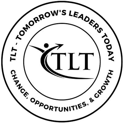 TLT- Tomorrow's Leaders Today, Inc 501c3