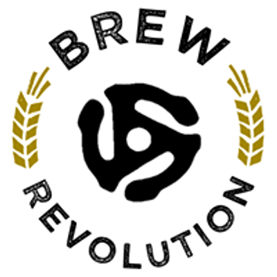 Brew Revolution