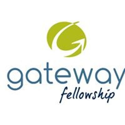 Gateway Fellowship