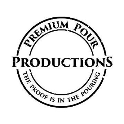 Premium Pour Productions