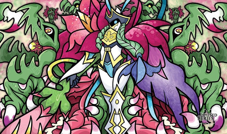 Digimon Tamer Party SteelFox Games, Bossier City, LA January 22, 2023