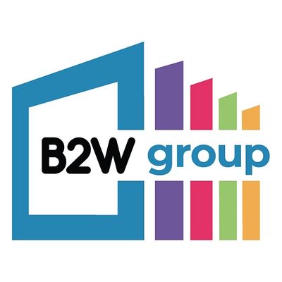 The B2W Group