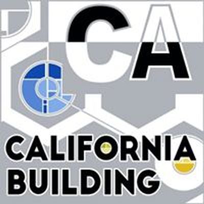 California Building