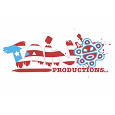 Taino Productions LLC