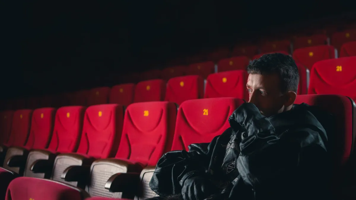 Kukon in Gda\u0144sk