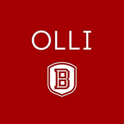 OLLI at Bradley University