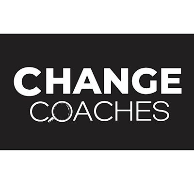 Change Coaches