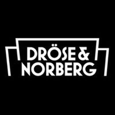 Dr\u00f6se & Norberg