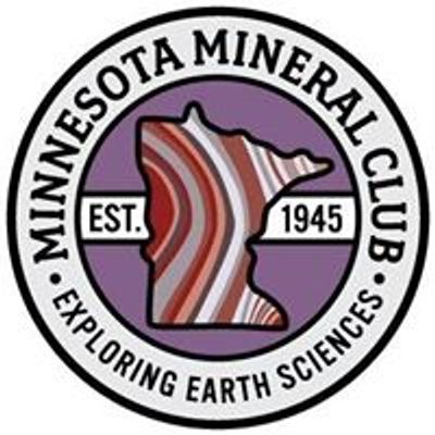 Minnesota Mineral Club