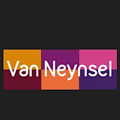 Van Neynsel