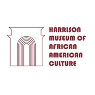 Harrison Museum of African American Culture