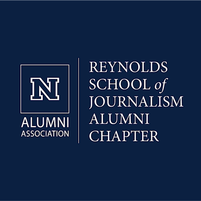 Reynolds School of Journalism Alumni Chapter