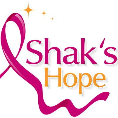 Shak's Hope Foundation