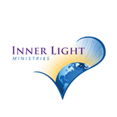 Inner Light Ministries