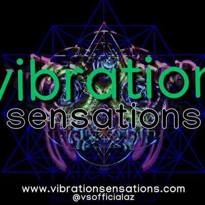 Vibration Sensations