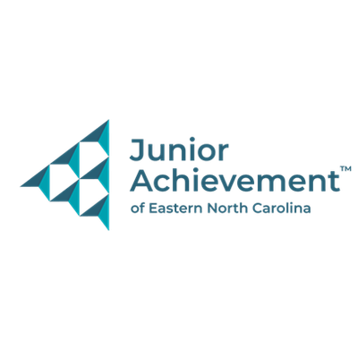 Junior Achievement of Eastern North Carolina