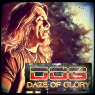 Daze of Glory