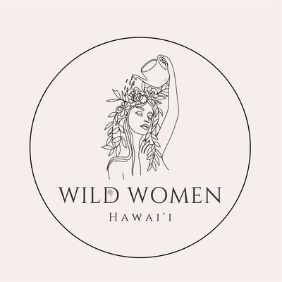 Wild Women Hawai'i