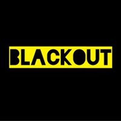 Blackout Improv