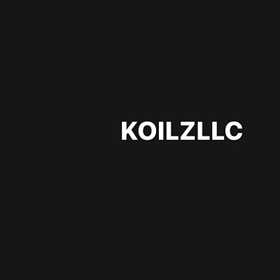 KOILZLLC