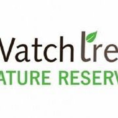 Watchtree Nature Reserve