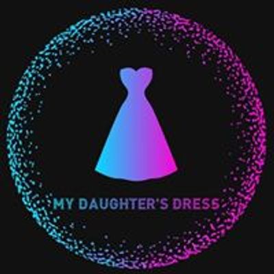 My Daughter's Dress Boutique