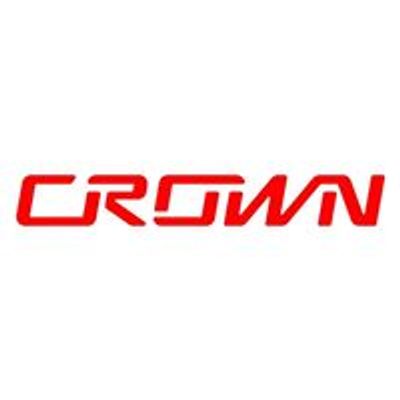 Crown Concepts