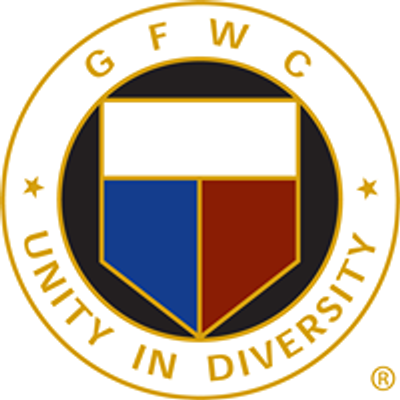GFWC QCA Women's Club