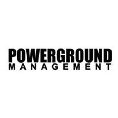 Powerground Management